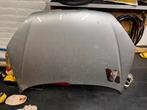 Peugeot 206 Motorkap - Origineel, Auto-onderdelen, Ophalen, Gebruikt, Voor, Motorkap