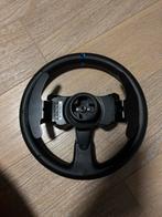 Thrustmaster T300 + Pedalen + Ferrari F1 Stuur, Spelcomputers en Games, Ophalen, Zo goed als nieuw
