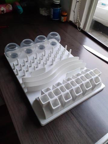 Katten schrok voerbak behendigheid beschikbaar voor biedingen