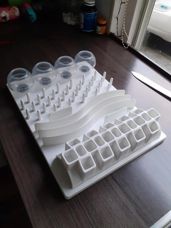 Katten schrok voerbak behendigheid, Dieren en Toebehoren, Kattenvoerbakken en Drinkbakken, Nieuw, Ophalen of Verzenden