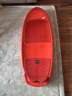 F-One Rocket Foil Board 33L, Watersport en Boten, Ophalen of Verzenden, Gebruikt, Overige typen