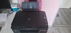 Defecte Canon All-in-one Printer, Ophalen, Kopieren, Canon, All-in-one