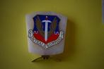 luchtvaart marmeren standaard USAF, Verzenden, Gebruikt, Overige typen