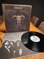 Eagles - One of These Nights LP, Ophalen of Verzenden, 1960 tot 1980, Gebruikt, 12 inch