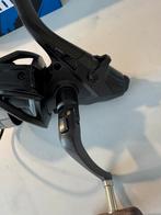 nieuwe okuma pulzar 7000 baitrunner molen, Watersport en Boten, Nieuw, Ophalen of Verzenden, Okuma, Sale