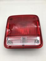 Te koop Achterlicht kap rechts (van) chevrolet g10 g20 g30, Ophalen of Verzenden