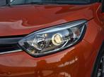 Renault Captur 1.2 TCe Dynamique / KEYLESS / CAMERA / P.SENS, SUV of Terreinwagen, Lichtsensor, 56 €/maand, Captur