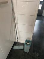 Schoonmaken dweil, Ophalen of Verzenden
