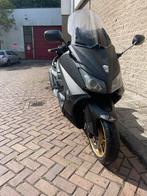 Tmax led kit, Motoren, Onderdelen | Yamaha, Ophalen of Verzenden, Nieuw