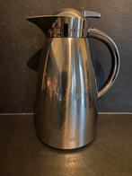 Alfi isoleerkan / schenkkan, Ophalen of Verzenden, Zo goed als nieuw