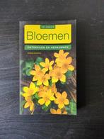 Sigrun Kunkele - Bloemen, Boeken, Dieren en Huisdieren, Honden, Zo goed als nieuw, Sigrun Kunkele, Ophalen