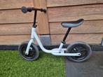 Btwin loopfiets, Kinderen en Baby's, Speelgoed | Buiten | Voertuigen en Loopfietsen, Ophalen, Gebruikt, Loopfiets