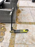 Stuntstep mgp  – sterke aluminium step – topconditie!, Fietsen en Brommers, Steps, Ophalen, Zo goed als nieuw, Gewone step, MGP stuntstep