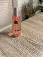 Rituals Sakura Dry Oil, Sieraden, Tassen en Uiterlijk, Uiterlijk | Lichaamsverzorging, Ophalen of Verzenden, Nieuw, Bodylotion, Crème of Olie