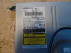 DVD-Rom RW, Computers en Software, Optische drives, Ophalen of Verzenden, Gebruikt, Intern, Dvd