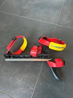 Zandstra easyglider ‘houtjes’ maat M, Ophalen of Verzenden, Zo goed als nieuw, Overige typen, Zandstra