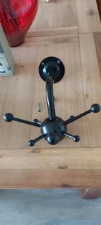 Ikea vintage kapstok  Mina, Wandkapstok, Ophalen of Verzenden, Zo goed als nieuw, Minder dan 100 cm