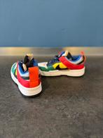 Nike Dunk Low Disrupt Multicolor Maat 38, Kleding | Dames, Schoenen, Overige kleuren, Nike, Ophalen of Verzenden, Sneakers of Gympen