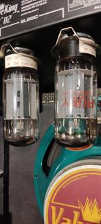 Peavey Valveking 112 buizenversterker, Ophalen, Gebruikt, Gitaar, Minder dan 50 watt