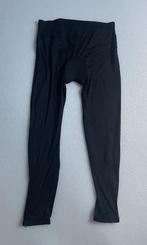 fietsbroek maat Dames 42 of Heren 52, Ophalen of Verzenden, Zo goed als nieuw, Kleding