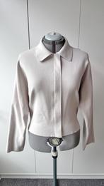 COS vest / trui kwalitatieve stof klassieke look maat L, COS, Maat 42/44 (L), Ophalen of Verzenden, Zo goed als nieuw