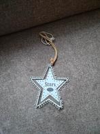 Riverdale  kleine Ster Decoratie, Ophalen of Verzenden, Zo goed als nieuw