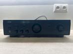 Denon Versterker PMA510 AE, Ophalen, Denon, 60 tot 120 watt, Gebruikt