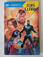 Superman: Lois and Clark - DC Comic, Ophalen of Verzenden