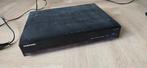 Ziggo HD Recorder - Samsung SMT-C7140, Ophalen of Verzenden, Gebruikt, Harddiskrecorder