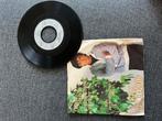 Rex Gildo - Single, Ophalen of Verzenden, Gebruikt