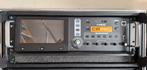 Yamaha TF-Rack with Dante Card!, Ophalen, Nieuw, 20 kanalen of meer, Microfooningang