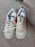 Sneakers maat 40 merk posh, Wit, Ophalen of Verzenden, Posh, Sneakers of Gympen