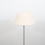 1 Flos vloerlamp staand model Romeo Starck, Huis en Inrichting, Lampen | Vloerlampen, Zo goed als nieuw, Metaal