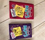 Dagboek van een muts, Boeken, Kinderboeken | Jeugd | 10 tot 12 jaar, Ophalen of Verzenden, Zo goed als nieuw, Rachel Renée Russell