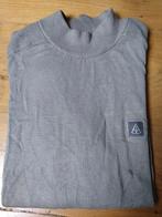 Hallinger herentrui maat XL, Ophalen of Verzenden, Zo goed als nieuw, Maat 56/58 (XL)