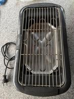 Tefal Elektrische Barbecue, Ophalen, Gebruikt
