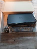 Ziggo Horizon Mediabox in Doos, Ophalen, Zo goed als nieuw, Decoder