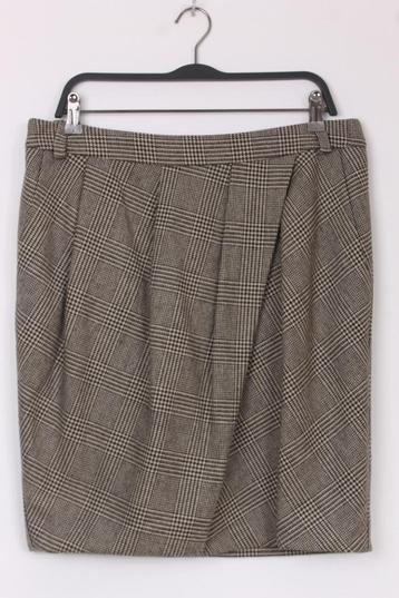 Winter! Lamswollen rok van PAUW maat 40 beschikbaar voor biedingen