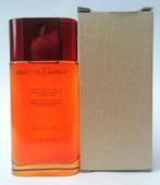 Must de Cartier Parfum, Ophalen of Verzenden, Nieuw