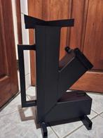 RocketStove Kachel ( Nood-Pakket ), Ophalen of Verzenden, Nieuw, Vuurkorf