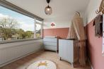Babykamer TWF, Kinderen en Baby's, Kinderkamer | Complete kinderkamers, Ophalen, Gebruikt, Jongetje of Meisje