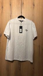 Four shirt maat xs, Kleding | Heren, T-shirts, Ophalen, Nieuw, Maat 46 (S) of kleiner