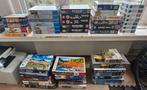 Heel veel mooie puzzels. Ruilen of kopen, Ophalen, 500 t/m 1500 stukjes, Zo goed als nieuw