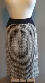 Sommermann rok, Kleding | Dames, Rokken, Ophalen of Verzenden, Zo goed als nieuw, Maat 42/44 (L), Onder de knie