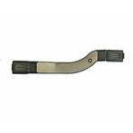 I/O Board kabel 821-1372-A Macbook Pro Retina 15" A1398, Ophalen of Verzenden, Zo goed als nieuw