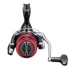 Diverse shimano molens evt per post, Ophalen of Verzenden, Nieuw, Molen