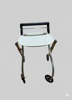 Walker | Check out my other Ad, Tuin en Terras, Zitmaaiers, Ophalen, Gebruikt, Minder dan 90 cm