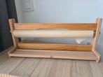 IKEA MALA Tekenpapier Roller - Goede Staat!, Ophalen of Verzenden, Zo goed als nieuw, Knutselen