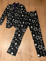 Opposuits starstruck - M heren pak - carnavalskleding, Kleding | Dames, Jumpsuits, Ophalen of Verzenden, Zo goed als nieuw, Maat 38/40 (M)