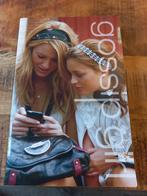 Gossip Girl - Cecily von Ziegesar, Boeken, Chicklit, Ophalen of Verzenden, Gelezen, Cecily von Ziegesar